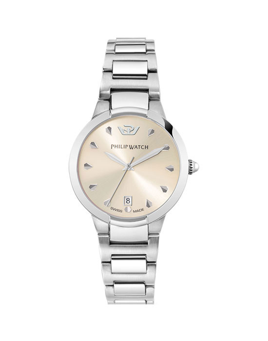Часы Philip Watch Corley 8253599510